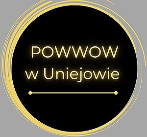 Logo – Abgesagt: 18. Frühjahrs-Powwow 2022