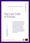 the_last_tribe_of_europe_1.jpg
