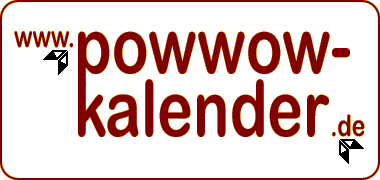 www.powwow-kalender.de
